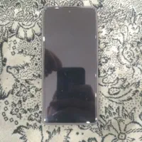 شیائومی نوت13پرو