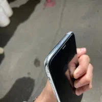 IPhone 11 Pro Max|موبایل|مریوان, |دیوار