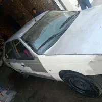۴۰۵تصادفی