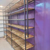 ۹۸۷۶۵تنوع بالا در رنگ ومدل رگال مبرهن|فروشگاه و مغازه|رشت, استادسرا|دیوار