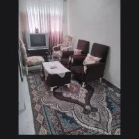 اجاره ویلا روزانه منطقه آزاد|اجارهٔ کوتاه‌مدت ویلا و باغ|بندر انزلی, گلشن|دیوار