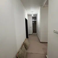 رهن کامل ویلایی۳خواب کولر اسپلیت/چسپیده به خط محرم|اجارهٔ خانه و ویلا|بندر کنگان, |دیوار