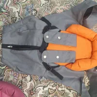 اغوشی|اسباب و اثاث بچه|مشهد, نوید|دیوار