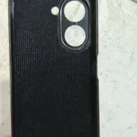 گارد گوشی شیامی poco x7pro|لوازم جانبی موبایل و تبلت|گلبهار, شهر جدید گلبهار|دیوار