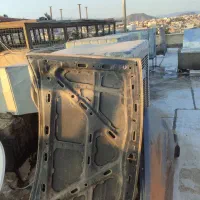 لوازم پراید|قطعات یدکی و لوازم جانبی|شاهرود, |دیوار