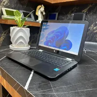 Tablet Latitude 7275 ( رویال )|رایانه همراه|ارومیه, |دیوار