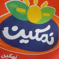 ویزیتور حضوری مویرگی ،سرپرست فروش