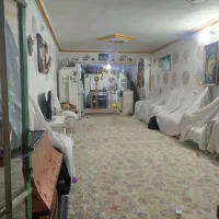 طبرسی شمالی ویلایی دونیم طبقه