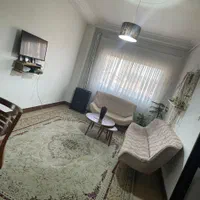 تک خواب ۶۰متری شیک و نقلی فرصتی برای سرمایه گذاری|فروش آپارتمان|رشت, شالکو|دیوار