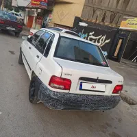 فروش|خودرو سواری و وانت|یاسوج, |دیوار