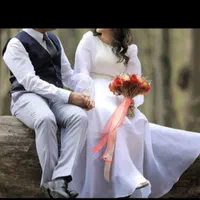 عکاسی و فیلمبرداری حرفه ای با قیمت مناسب|خدمات پذیرایی، مراسم|سنندج, |دیوار