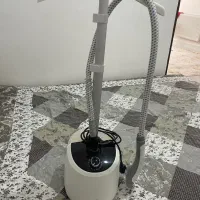 اتو بخار مارک عرشیا