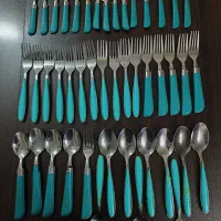 سوگا ژاپن|ظروف سرو و پذیرایی|شاهین‌شهر, طالقانی|دیوار
