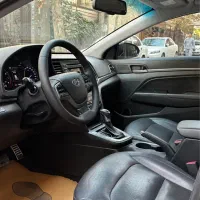 النترا ۲۰۱۸|خودرو سواری و وانت|تهران, سهروردی|دیوار