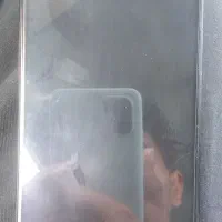 NOTE 12PRO 4G شیاومی