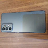 a73 5g|موبایل|اردبیل, |دیوار