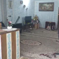 فروش خانه ویلایی ۱۰۰ متری ۱ خوابه در باغ سلطانی|فروش خانه و ویلا|تربت‌حیدریه, باغ سلطانی|دیوار