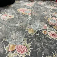 ظرف و ظروف و لوازم برقی کلید برق باسکول|ظروف سرو و پذیرایی|تهران, خواجه نصیر طوسی|دیوار