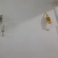 رهن واجاره  ۲طقبه