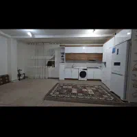 فروش اپارتمان