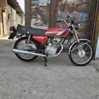 ۸۹استارتی ملی