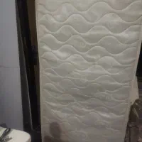 تخت یک نفره|تخت و سرویس خواب|گرمسار, |دیوار