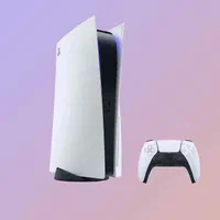 PS4/PS5/کنسول/اقساط