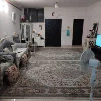 خانه رهن واجاره