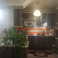 50م آپارتمان/خوش قیمت/فدائیان اسلام|فروش آپارتمان|تهران, شهرک بعثت|دیوار