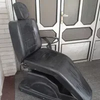 صندلی آرایشگاه