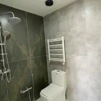 ۱۰۰ متری جنوبی غدیر|اجارهٔ آپارتمان|پردیس, فاز ۱۱|دیوار