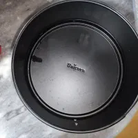 مقداری وسایل منزل به فروش میرسد|ظروف سرو و پذیرایی|بندر انزلی, متروپل|دیوار