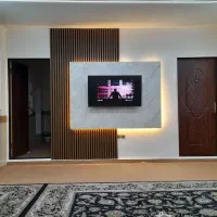 خاک گچ و گچکاری و گچبری