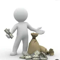 کار در منزل با گوشی