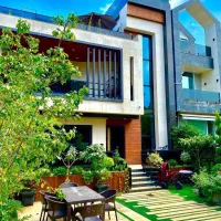 ویلا-مدرن-سنددار-295-متری-با-ویو-جنگل