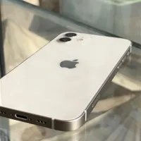 اپل iPhone 12 با حافظهٔ ۱۲۸ گیگابایت|موبایل|تهران, هروی|دیوار
