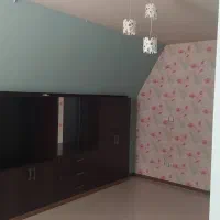 آپارتمان ۱۷۵ متری مشتاق دوم|اجارهٔ آپارتمان|اصفهان, مهرآباد|دیوار