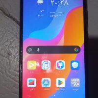 گوشی هانر 9a سالم