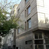 اجاره زیرزمین تجاری