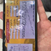 ام وی ام ۳۱۵|خودرو سواری و وانت|قزوین, |دیوار