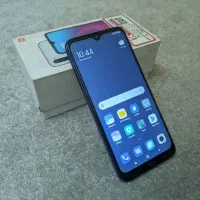 شیائونی ردمی نوت ۸ redmi note 8