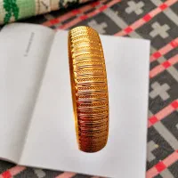 النگو و گوشواره
