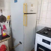 آبگرمکن سالمه|آبگرمکن، پکیج، شوفاژ|تربت‌حیدریه, بالا ولایت|دیوار