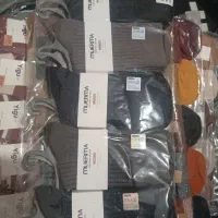 جوراب خارجی|لباس|شیراز, شهرک ولیعصر|دیوار