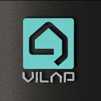 فایل هایی که فقط به خریدار واقعی معرفی میشه