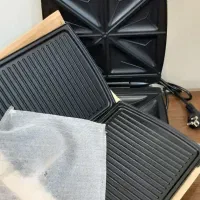 ساندویچ ساز|اجاق گاز و لوازم برقی پختوپز|تهران, نیروی هوایی (پیروزی)|دیوار