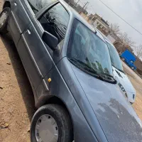 ۴۰۵ کم کار۱۳۰تا  بدون رنگ مدل ۹۴