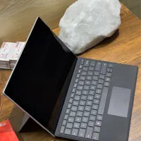 سرفیس پرو ۵ pro5 microsoft
