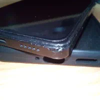 poco x5 pro 8/256 Global|موبایل|بوشهر, |دیوار