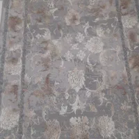 فرش آشپزخانه|فرش|پرند, فاز ۵|دیوار